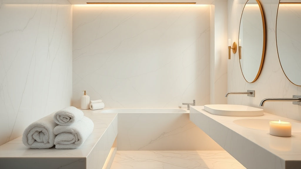 Bathroom collection image