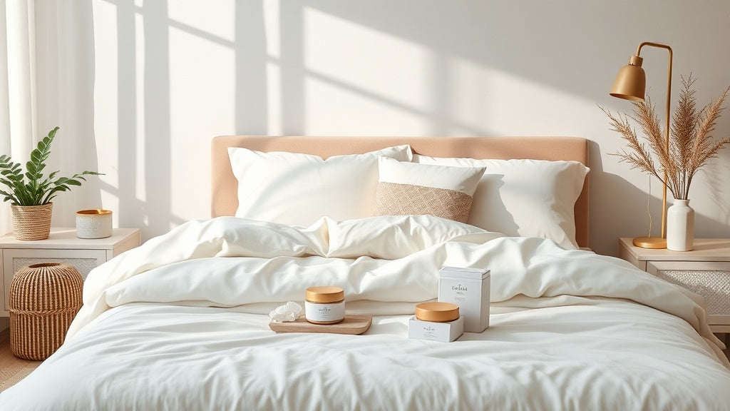 Sleep Well Kit collection image