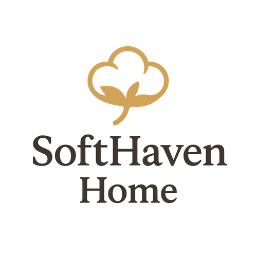 SoftHaven Home